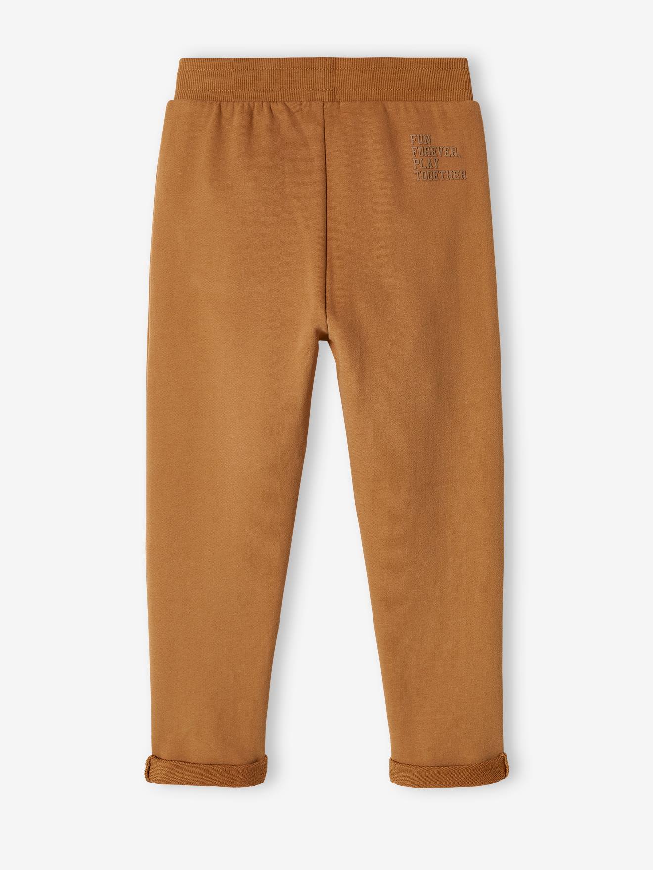 https://kids-avenue.com.ua/pages/gallery/6017/pantalon-jogging-sport-garcon-poche-kangourou-fantaisie (2).jpg